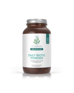 Daily Biotic Powder