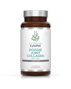 Doggie Joint Collagen