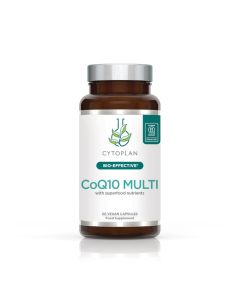 CoQ10 Multi