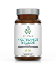 Nicotinamide Riboside