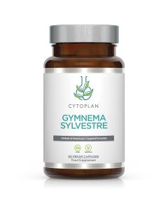 Gymnema Sylvestre