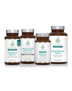 Menopause Bundle