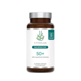 50+ multivitamin