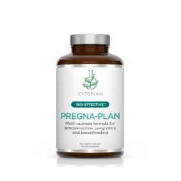 Pregna-Plan
