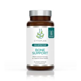 Bone Support