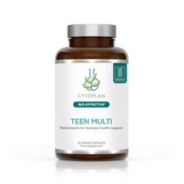 Teen Multi