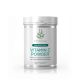 Vitamin C Powder 
