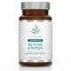Betaine & Pepsin