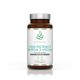 High Potency Omega 3 Vegan