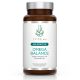 Omega Balance 