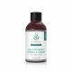 High Potency Omega 3 Liquid  