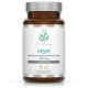 MSM 