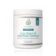 Electrolyte Creatine Complex 