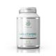 L-Glutamine