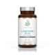 L-Arginine Plus