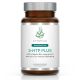 5-HTP Plus