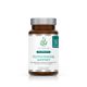 Testosterone Support