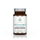 Phytoshield