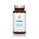 Immune Support 