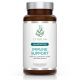 Immune Support 