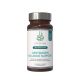 Oestrogen Balance support 