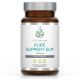 Slippery Elm