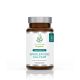 Organic Wholefood Calcium 