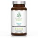 Organic Kelp  Supplement
