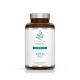 Organic Kelp  Supplement