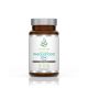 Wholefood Zinc 