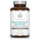 Male Fertility Support