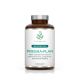 Pregna-Plan Pregnancy Multivitamin