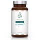 Wholefood Vitamin D3 Vegan
