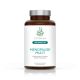 Menopause Multi 