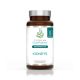 CytoProtect Kidneys