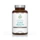 CytoProtect Joint Health