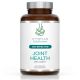 CytoProtect Joint Health