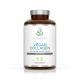 Vegan Collagen