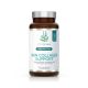 Skin Collagen Support