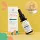 Children’s Multivitamin Drops