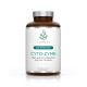 Cyto-Zyme