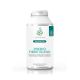 PreBio Fibre Blend