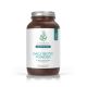 Daily Biotic Powder