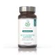 GLP-1 Digestive Support