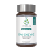 DAO Enzyme