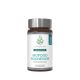 Biofood Magnesium