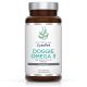 Doggie Omega 3