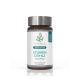 Vitamin D3 + K2