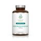 Organic Ashwagandha