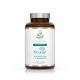 Magtein® Magnesium l-Threonate 